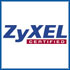 zyxel_certified1